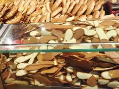 蛋黄片-北三凯奇清真食品店