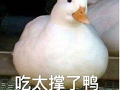 -朱记小郑酥烧饼(建康路店)