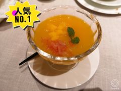 -圆苑(静安寺店)