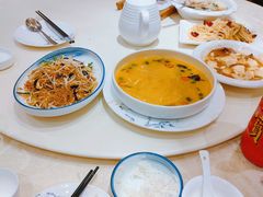 -红宾酒楼(百姓家宴店)