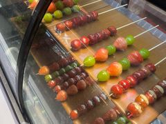 -黄兴南路步行商业街