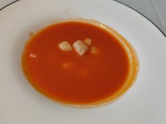 -大董(环贸iapm店)
