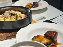 -黑明餐厅(白鹭洲店)