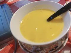 -马叉虫和妖且闲·长沙大排档(解放西店)