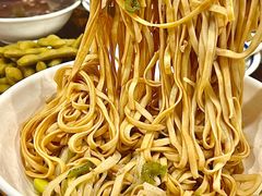 -随柳居·苏式小吃(建新巷店)