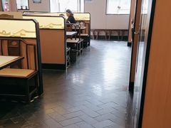 -小菜园新徽菜(无锡人民路红豆店)
