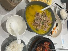 -鹿港小镇(黄金店)