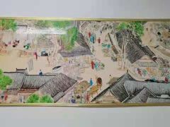 -清新一盅正宗清远鸡(环城路店)