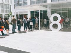 -1点点(银座和谐广场店)