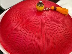 永州东安鸡-潇湘·永州会馆(百子湾店)