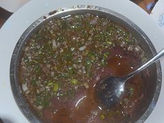 -那家老院子东北菜·饺子·小鸡炖蘑菇(艳华街店)