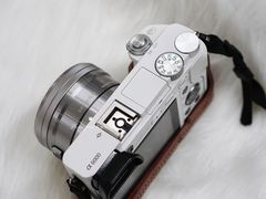 -SONY(杭州万象城店)