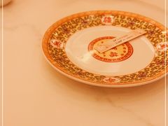 -鸿宾楼(展览馆路店)