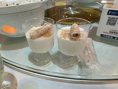 -眉州东坡(博雅店)