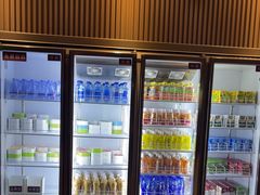 -畅想汤泉生活(民治店)