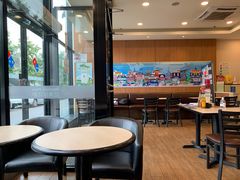 -达美乐比萨(朝阳路店)