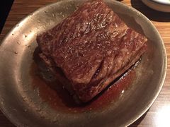 -王妃家(明洞中央店)