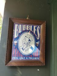 -IMUSE BARBER SHOP