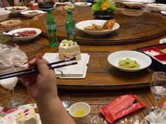 -沪碟·精菜坊(闵行店)
