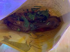 -八一路好吃街(雨田商务大厦店)