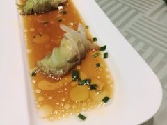 -原鄉本味 楚菜 丹江口鱼(北苑店)