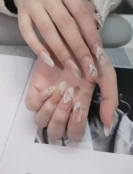 -99·MINI美甲美睫