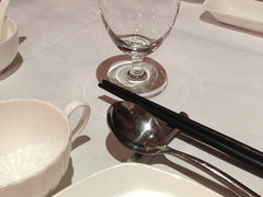 -福1039(愚园路店)
