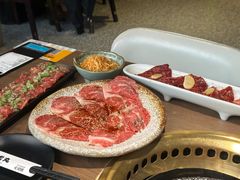 -虎丸烧肉(世纪汇店)
