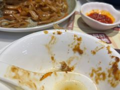 -赏点粤式点心(广州塔店)