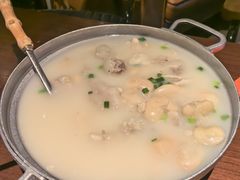 -成都娃娃花园餐厅 (南艺旗舰店)