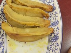 -清真马祥兴菜馆(云南北路店)