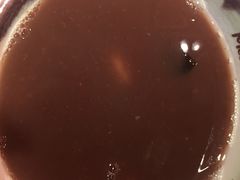 -鲜芋仙(观音桥大融城LG店)