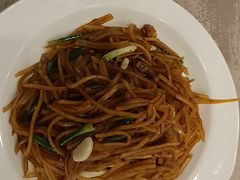 -老浒记烤鸭-北京菜(琉璃厂店)