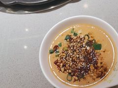 -巴蜀王婆大虾(南锣鼓巷店)