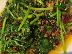 -曹家小菜(胜太路店)