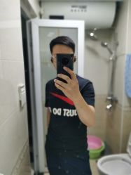 点击看大图 -飞梵造型