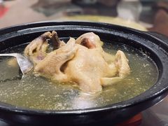-广迎居老正兴菜馆