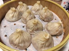 -同庆楼(金宝汇店)