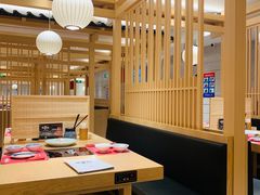 -伊豆野菜村(新荟城店)