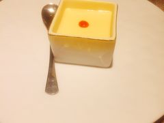 -山葵家·创意料理(临平银泰城店)