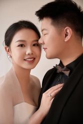 -新奕映像摄影机构