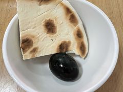 -清真·宏顺祥卤汁凉粉(大皮院店)