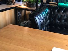 -暹罗酒肆泰餐厅酒吧