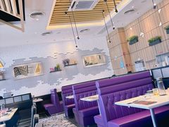 -太兴餐厅(小径湾店)