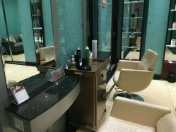 点击看大图 -HD HAIR STYLE