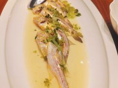 -高佳庄·海鲜酒楼(东港店)