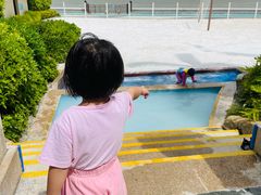 -横琴湾水世界