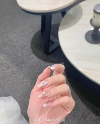 -Halo美甲美睫