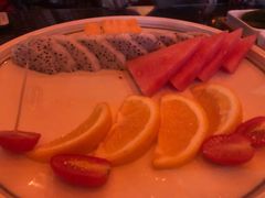 -HIB HUB公社(解放西路店)