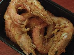 -悦来酒家·正宗闽南菜(西街店)